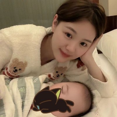 youxi08201999's profile picture. 遇見是一場緣分，加賴可以有一場完美的邂逅  賴ID:zgw46
我叫小老虎 是個單親媽媽 有一個可愛的女寶寶  🍀🍀
我的身材💁‍♀️161.46.D.25歲
以前的生活讓我受了太多委屈
現在希望可以開心快樂每一天
謝謝你的喜歡與支持呀  ❤️
#收費約會 #個人兼職  #單親媽媽  #約會