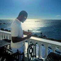Xris®️𓃵 (@xrisrule) 's Twitter Profile