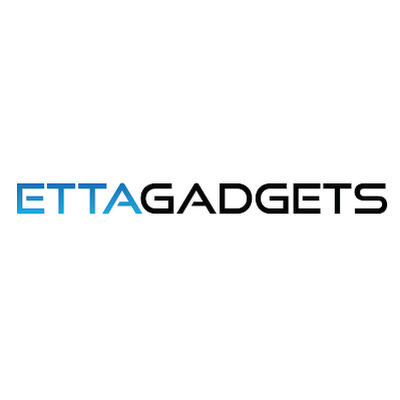 EttaGadgets The official community gadget & geeks. Valuable gifts and a variety of discounts await you here, join the community today! š¾šø