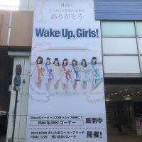 ｼﾞﾑしゅにん (@jimu_shunin2310) Twitter profile photo