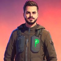 haeusler.eth (@_haeusler) 's Twitter Profile