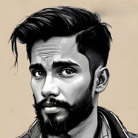 Vimal Varman (@vimalvarman6) 's Twitter Profile Photo Vimal Varman (@vimalvarman6) 's Twitter Profile Photo