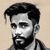 Vimal Varman (@vimalvarman6) Twitter profile photo Vimal Varman (@vimalvarman6) Twitter profile photo