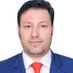 Muhammad Aslam (@maslam3392) Twitter profile photo Muhammad Aslam (@maslam3392) Twitter profile photo