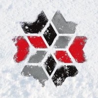 Federação de Desportos de Inverno de Portugal(@fdiportugal) 's Twitter Profile Photo