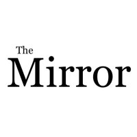 The Mirror(@ncr_mirror) 's Twitter Profile Photo