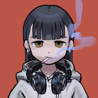 田梨 (@_ta7shi_) 's Twitter Profile
