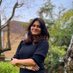 Gladys Madonna Rodrigues (@gladyigues) Twitter profile photo Gladys Madonna Rodrigues (@gladyigues) Twitter profile photo