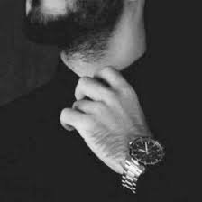#قانوني أقرا لأعيش واعيش لأكتب 📖 راقب أفكارك لأنها ستصبح واقعك