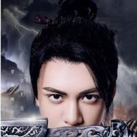 bolu_tutung (@bolu_tutung) 's Twitter Profile