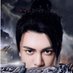 bolu_tutung (@bolu_tutung) Twitter profile photo bolu_tutung (@bolu_tutung) Twitter profile photo