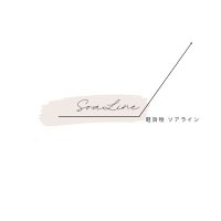 SoaLine (ソアライン) 軽貨物 (@soaline0629) 's Twitter Profile