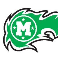 Mason Women’s Wrestling Team (@masonwomenswr) 's Twitter Profile Photo Mason Women’s Wrestling Team (@masonwomenswr) 's Twitter Profile Photo