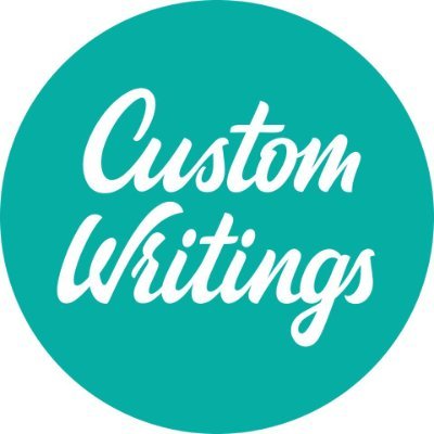 customwritings_ Profile Picture