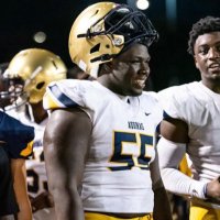 π΅πππππ πππππππ (@justin_bodford) 's Twitter Profile