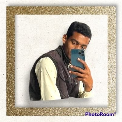 Tahirkh17855227's profile picture. 