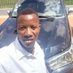 Mak'oriwa (@ajwalacharles) Twitter profile photo Mak'oriwa (@ajwalacharles) Twitter profile photo