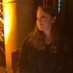 Nele (@nele1903) Twitter profile photo Nele (@nele1903) Twitter profile photo