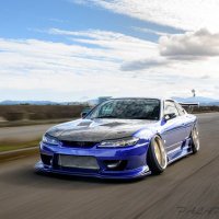 さきょう (@s15_r1129) 's Twitter Profile Photo