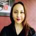 Jane Cárdenas (@janeecf) Twitter profile photo Jane Cárdenas (@janeecf) Twitter profile photo