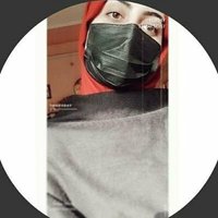 هالة سرحان | مُصممة مِعمَارية (@halaserhan1) 's Twitter Profile Photo هالة سرحان | مُصممة مِعمَارية (@halaserhan1) 's Twitter Profile Photo