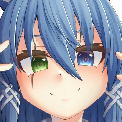 日之下 木陰さんのプロフィール画像
