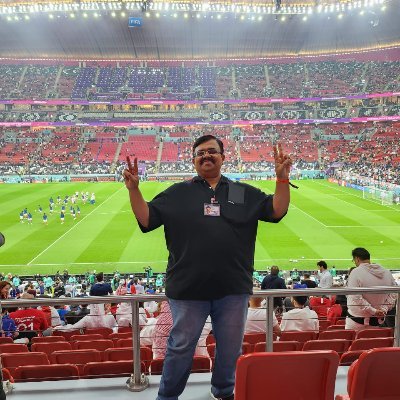 Selling Automobile, going for long drives, loves tasty veg foods, njoying music, tamil historical novels, believe in God, not sickular NaMo fan & loves family