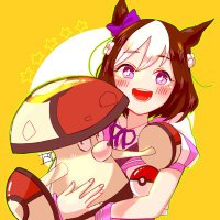 しょうたーる(@shota_ruVGC) 's Twitter Profile Photo