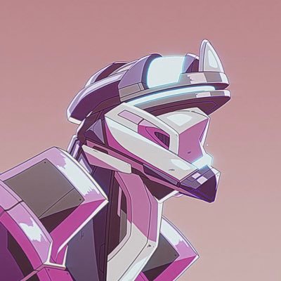 Product designer currently building 🌈ArkProject
