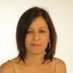 Ana Sosa Llano (@anateresasosa56) Twitter profile photo