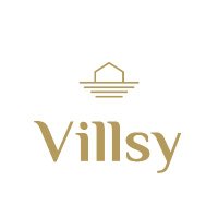 villsy(@villsy2) 's Twitter Profile Photo