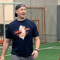 Jason ParƩ (@jasonpare01) 's Twitter Profile Photo Jason ParƩ (@jasonpare01) 's Twitter Profile Photo