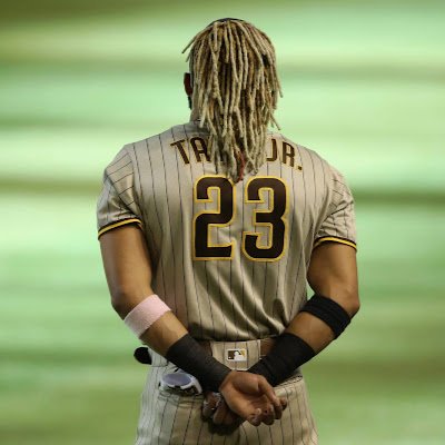 Alex Herblet Profile