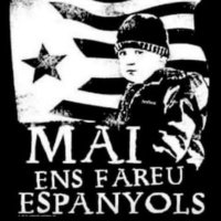 Mirumarxu (@mirumarxu) 's Twitter Profile