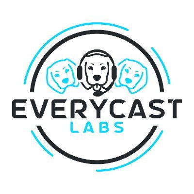 Creators of Broadcast Bridge (https://t.co/wlifrGzSqk) 

Find us in the fediverse: @everycastlabs@fedi.everycastlabs.uk