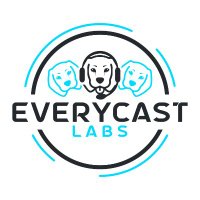 Everycast Labs (@everycastlabs) 's Twitter Profile