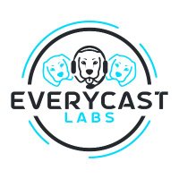 Everycast Labs(@EverycastLabs) 's Twitter Profile Photo