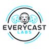 EverycastLabs's profile picture. Creators of Broadcast Bridge (https://t.co/wlifrGzSqk) and ICEPerf (https://t.co/cttlMsmXUN)

Find us in the fediverse: @everycastlabs@fedi.everycastlabs.uk