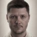 Slava Vetoshkin (@vetslav) Twitter profile photo Slava Vetoshkin (@vetslav) Twitter profile photo