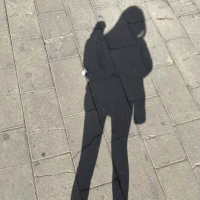 gy38957562's profile picture. A wonderful life is a life of infinite value in a finite life.