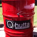 Jon Lane - @jonplane - Twitter