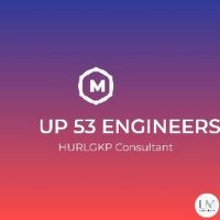 UP53 Engineers(@er_up53mahi) 's Twitter Profile Photo