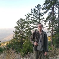 Mehmet Göktuğ (@mehmet_goktu) 's Twitter Profile