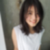 ベイーッカラメント:サラ5歳 (@roslava83448726) Twitter profile photo ベイーッカラメント:サラ5歳 (@roslava83448726) Twitter profile photo