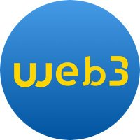 web3 validator ∞ phmn (@web34ever) 's Twitter Profile