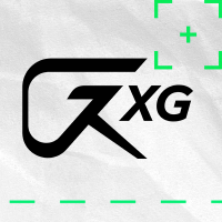 Goalkeeper-xG (@goalkeeperxg) 's Twitter Profile
