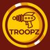 Troopz Army (@trooprzarmy) Twitter profile photo