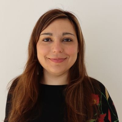 Sandra_W Profile