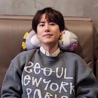Jae ◡̈ (@yongjae__lee) 's Twitter Profile