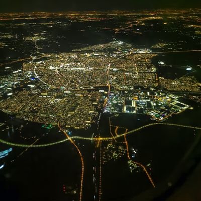 emilianogd67's profile picture. Espero aportarles a ustedes tanto como ustedes me aportan a mí, aquí un humilde expediente de esta nuestra sociedad